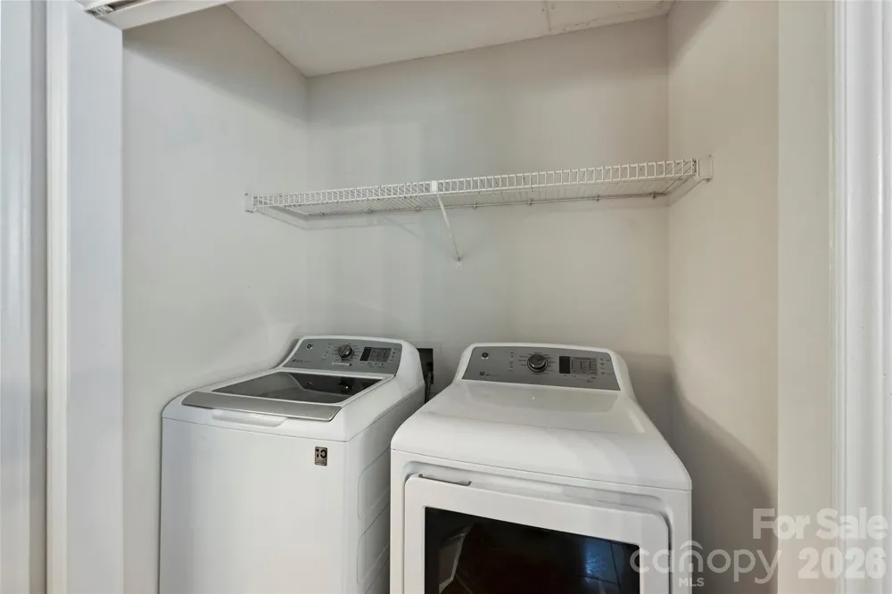 7224 Canyon Drive Charlotte, NC 28262