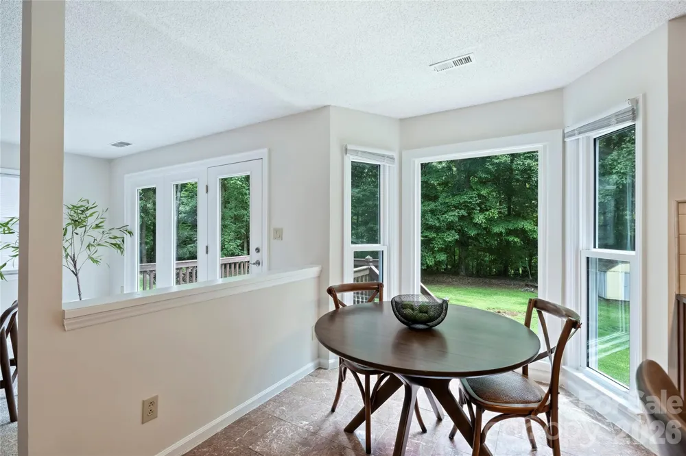 7224 Canyon Drive Charlotte, NC 28262