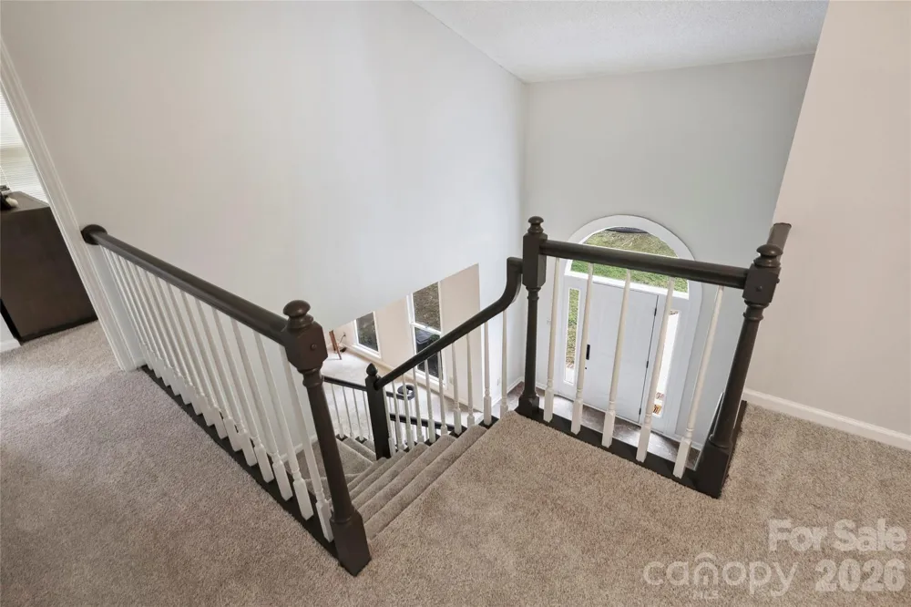 7224 Canyon Drive Charlotte, NC 28262