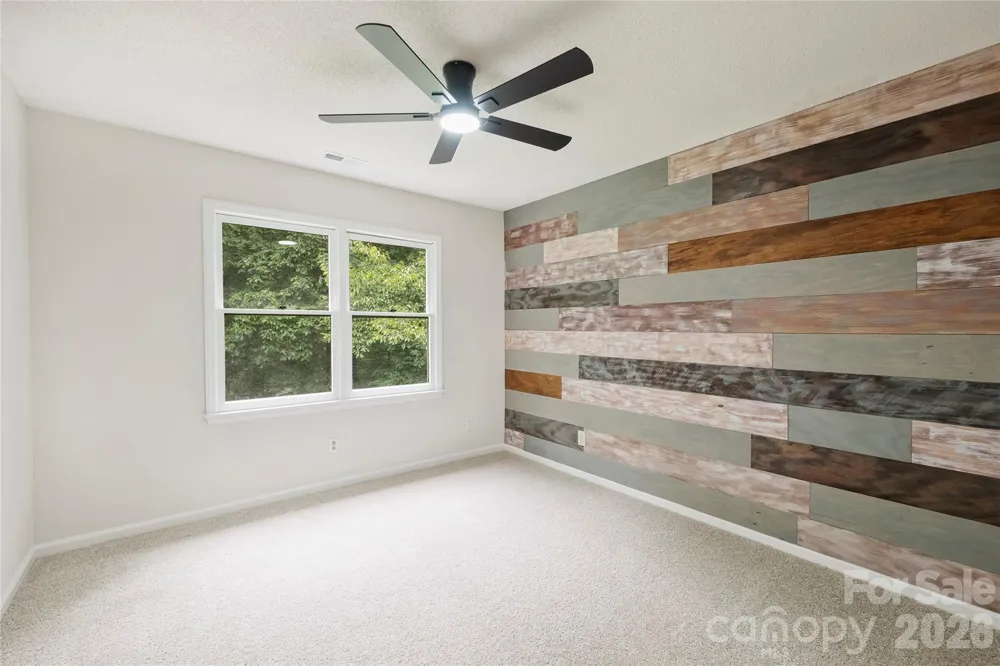7224 Canyon Drive Charlotte, NC 28262