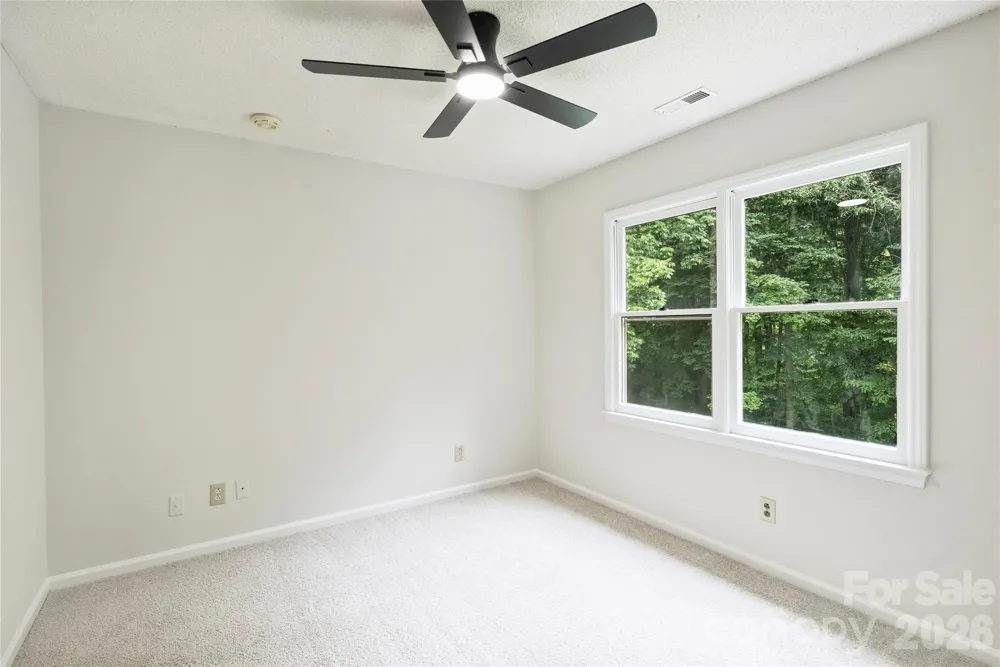7224 Canyon Drive Charlotte, NC 28262