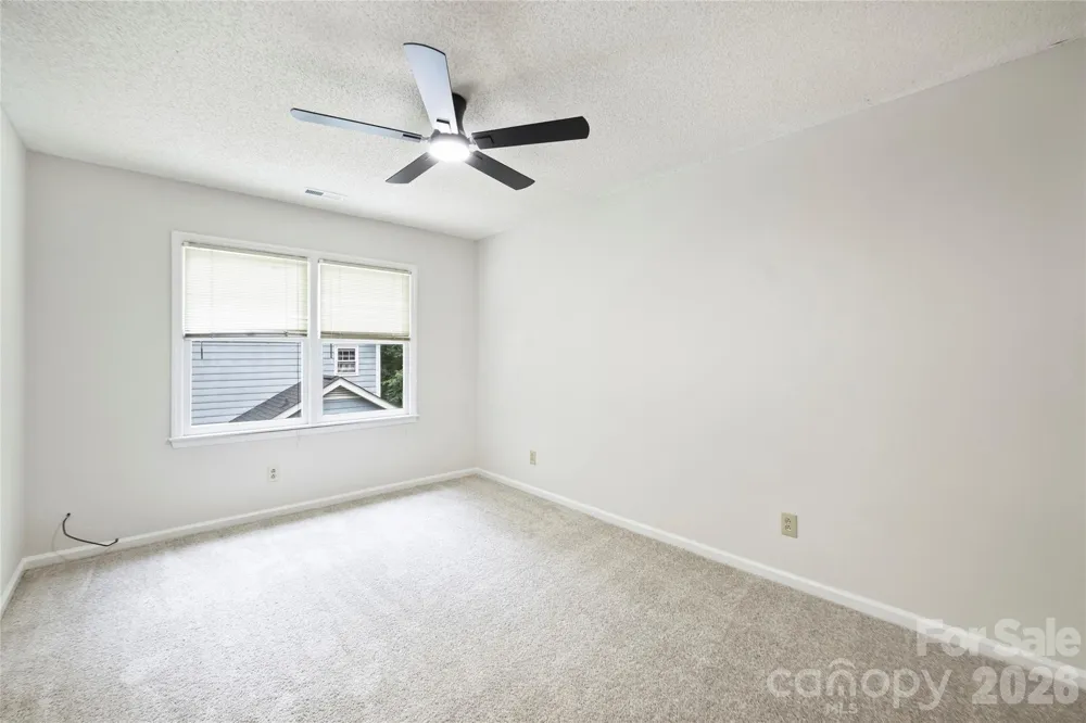 7224 Canyon Drive Charlotte, NC 28262
