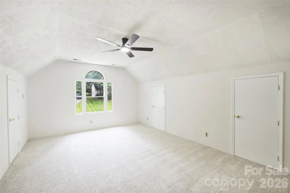 7224 Canyon Drive Charlotte, NC 28262