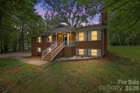 3707 Welcome Arcadia Road