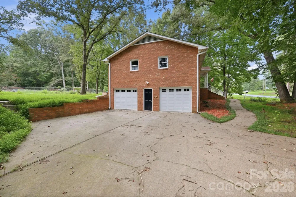 3707 Welcome Arcadia Road Lexington, NC 27295