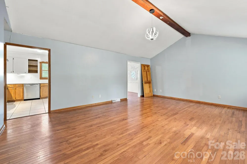 3707 Welcome Arcadia Road Lexington, NC 27295