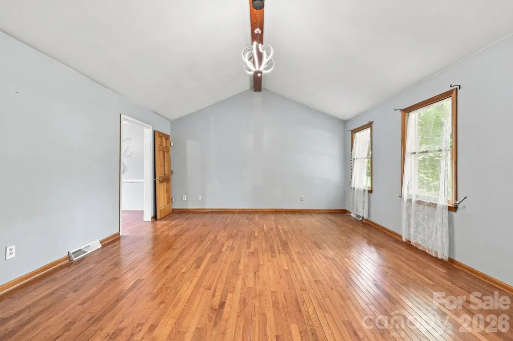 3707 Welcome Arcadia Road Lexington, NC 27295