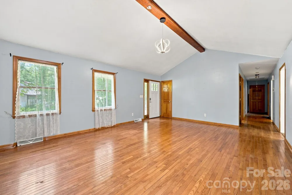 3707 Welcome Arcadia Road Lexington, NC 27295