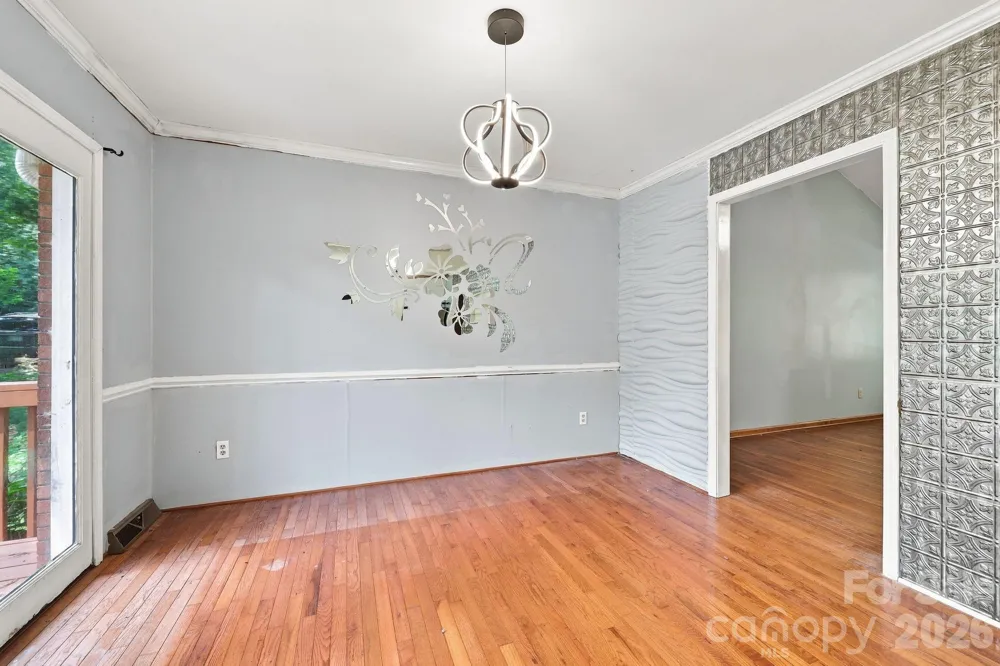3707 Welcome Arcadia Road Lexington, NC 27295