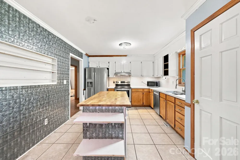 3707 Welcome Arcadia Road Lexington, NC 27295