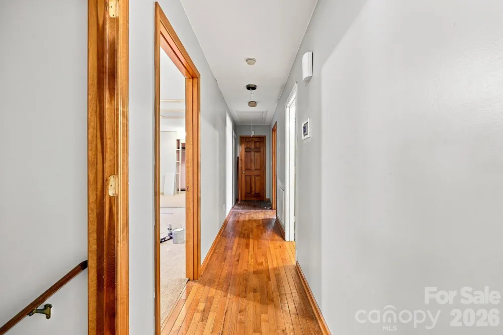 3707 Welcome Arcadia Road Lexington, NC 27295