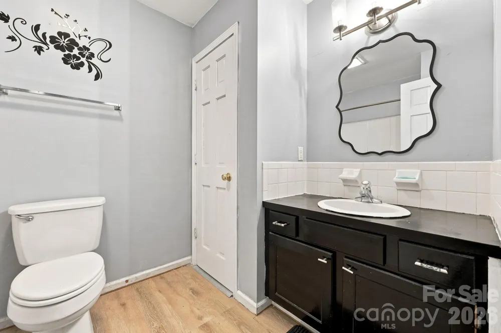 3707 Welcome Arcadia Road Lexington, NC 27295