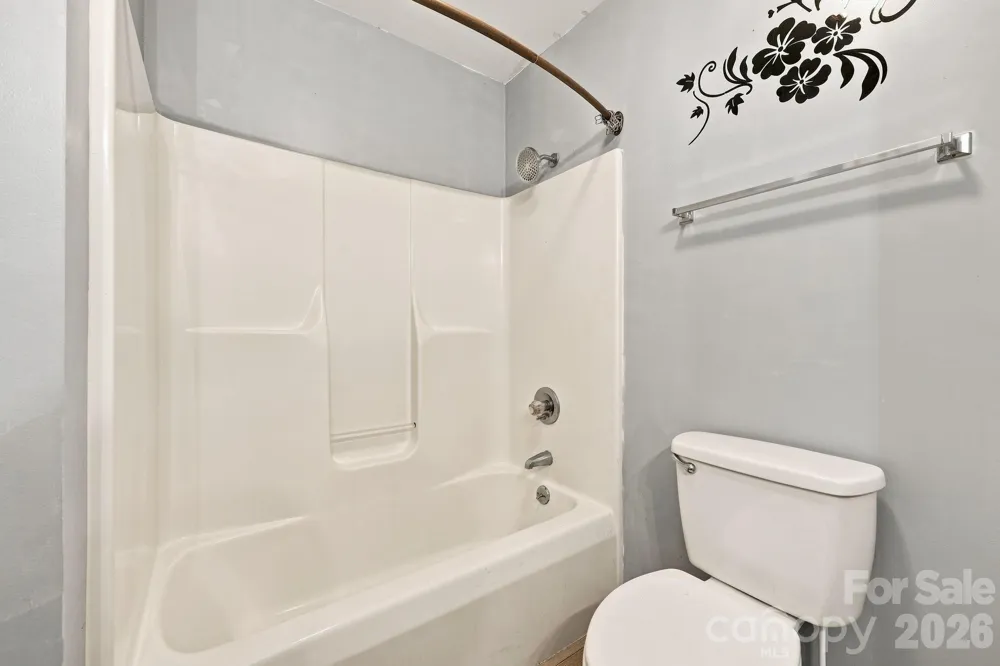 3707 Welcome Arcadia Road Lexington, NC 27295