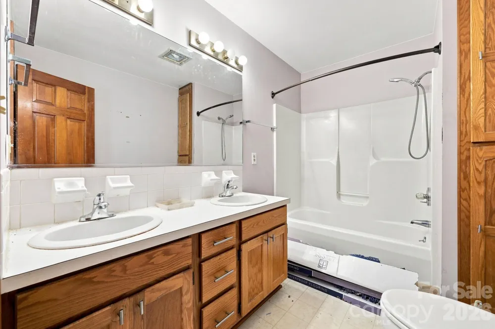 3707 Welcome Arcadia Road Lexington, NC 27295