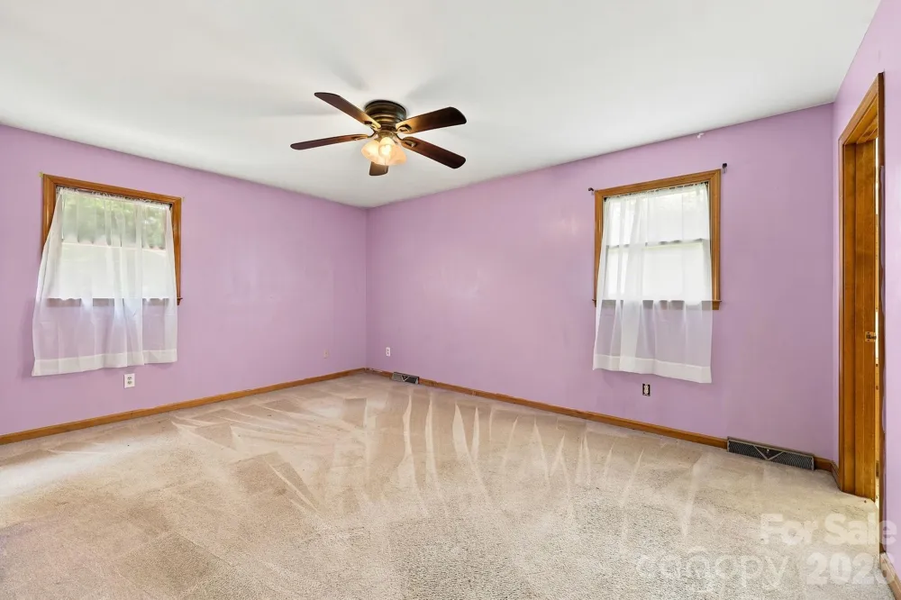 3707 Welcome Arcadia Road Lexington, NC 27295