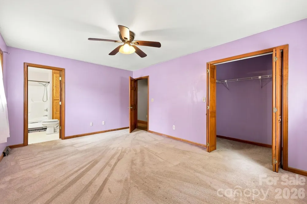 3707 Welcome Arcadia Road Lexington, NC 27295