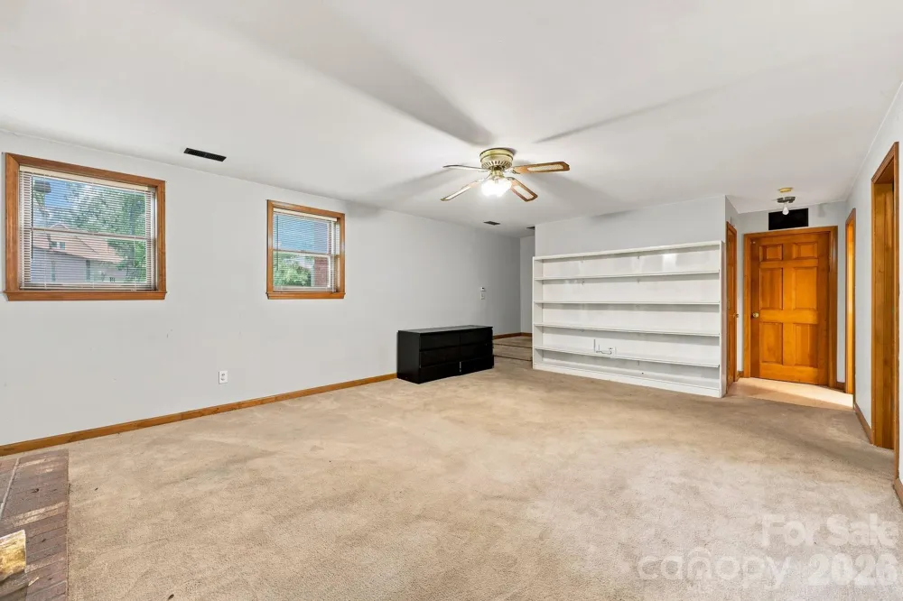 3707 Welcome Arcadia Road Lexington, NC 27295