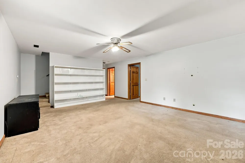 3707 Welcome Arcadia Road Lexington, NC 27295