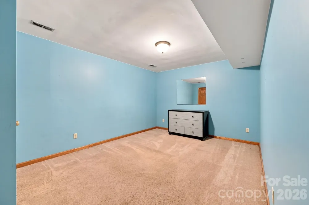 3707 Welcome Arcadia Road Lexington, NC 27295