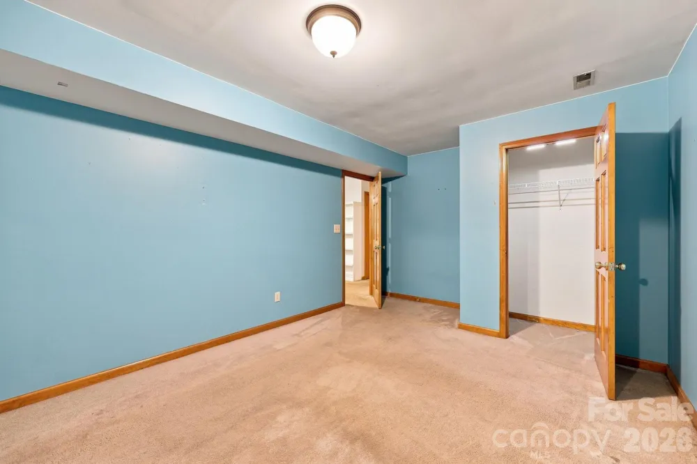 3707 Welcome Arcadia Road Lexington, NC 27295