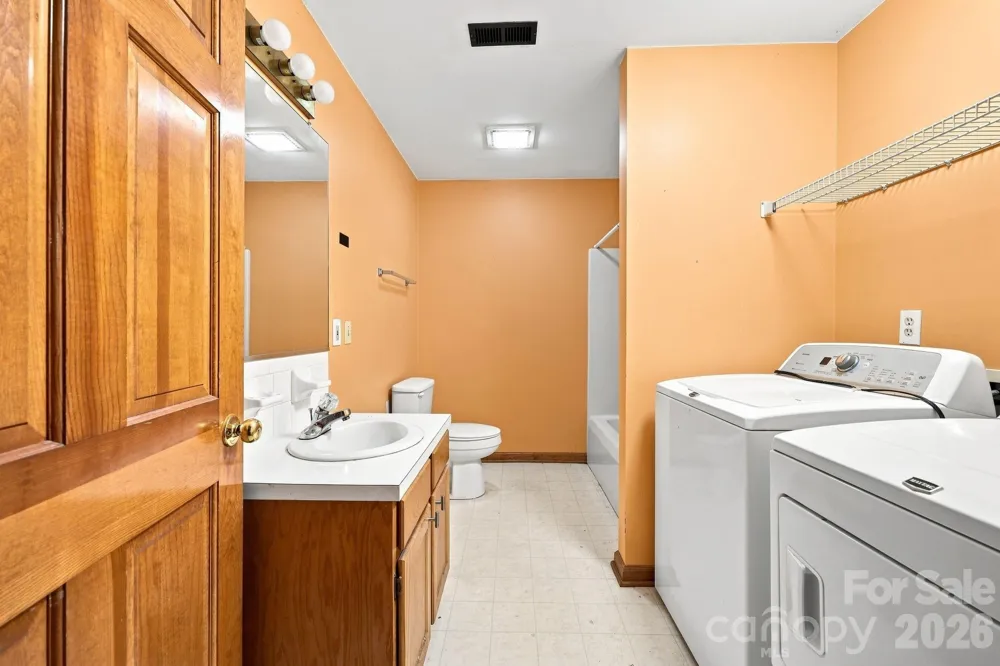 3707 Welcome Arcadia Road Lexington, NC 27295