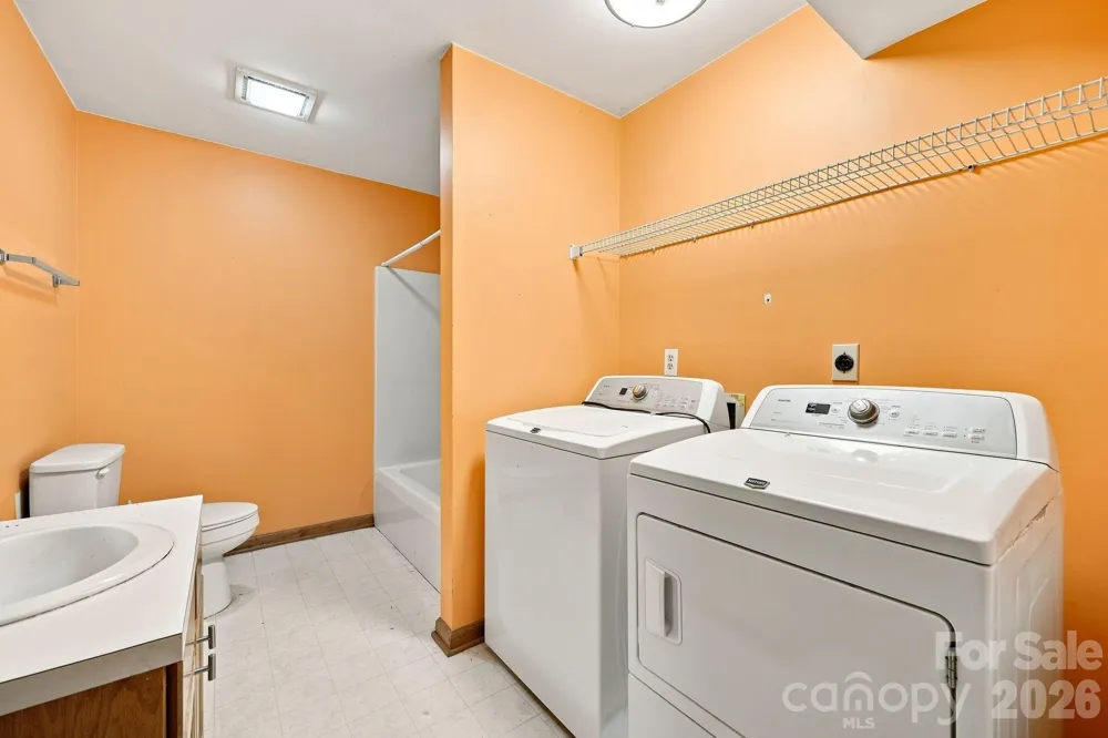 3707 Welcome Arcadia Road Lexington, NC 27295