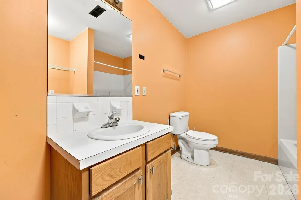3707 Welcome Arcadia Road Lexington, NC 27295