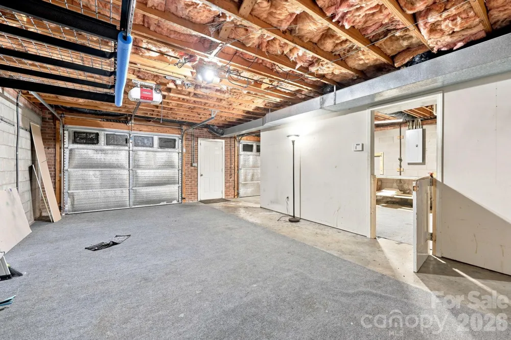 3707 Welcome Arcadia Road Lexington, NC 27295