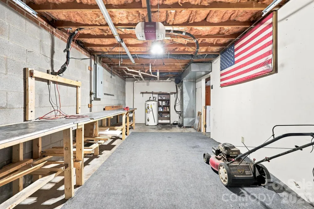 3707 Welcome Arcadia Road Lexington, NC 27295