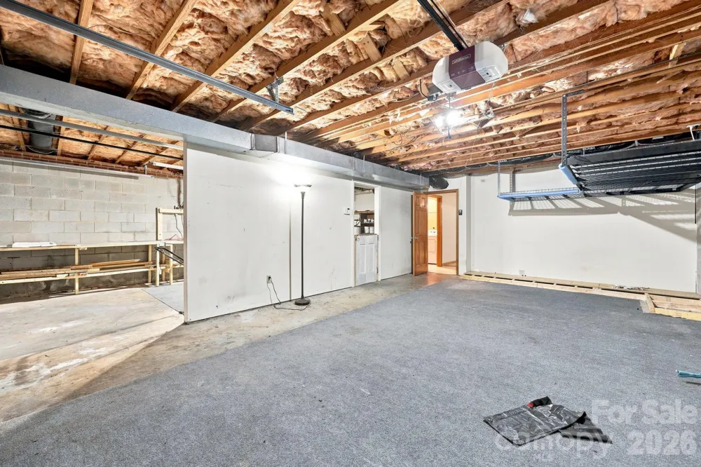 3707 Welcome Arcadia Road Lexington, NC 27295