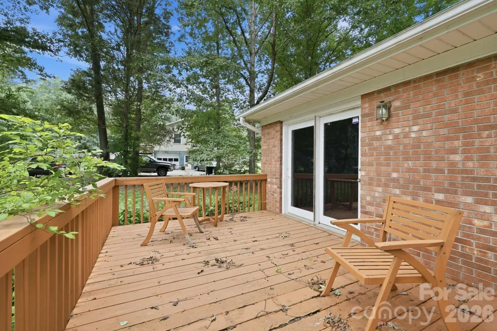 3707 Welcome Arcadia Road Lexington, NC 27295