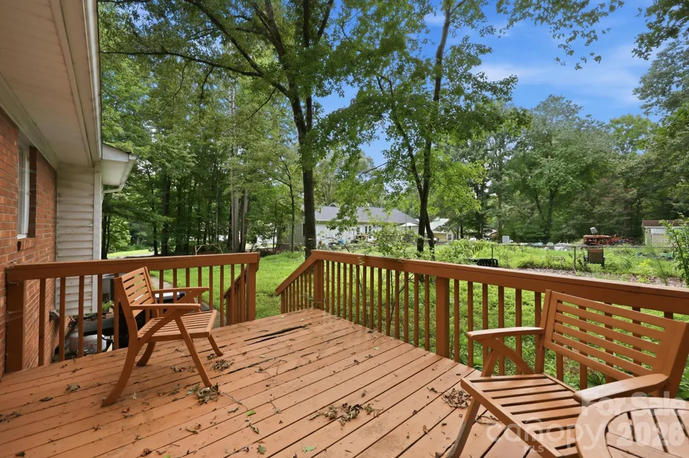 3707 Welcome Arcadia Road Lexington, NC 27295