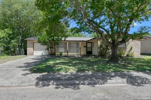 1037 VALLEY FORGE DR