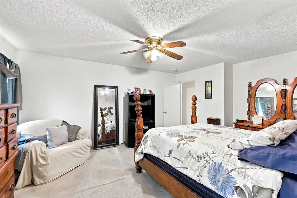 10475 Country View Lane Forney, TX 75126