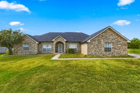 10475 Country View Lane