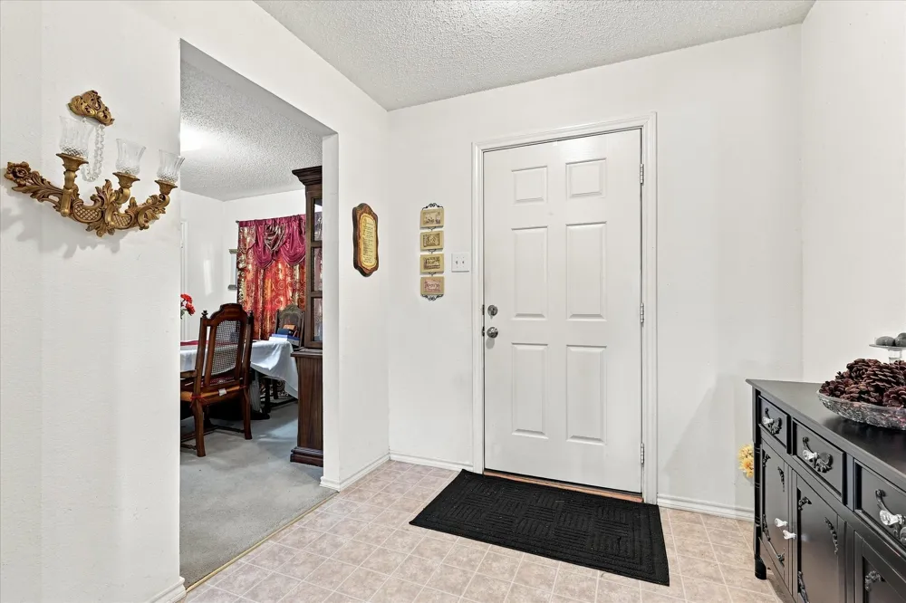 10475 Country View Lane Forney, TX 75126