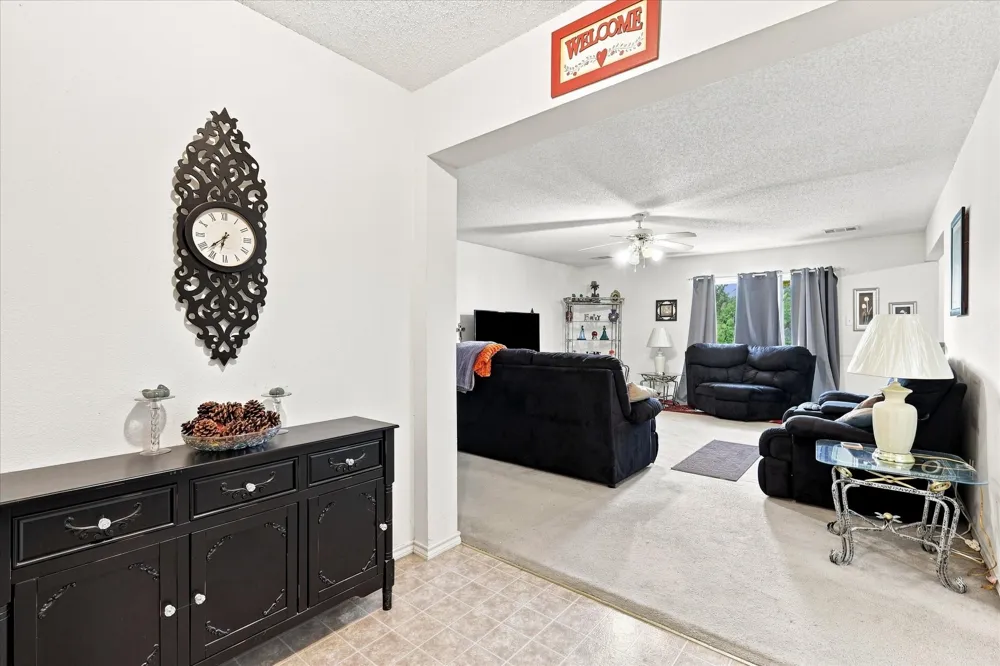 10475 Country View Lane Forney, TX 75126