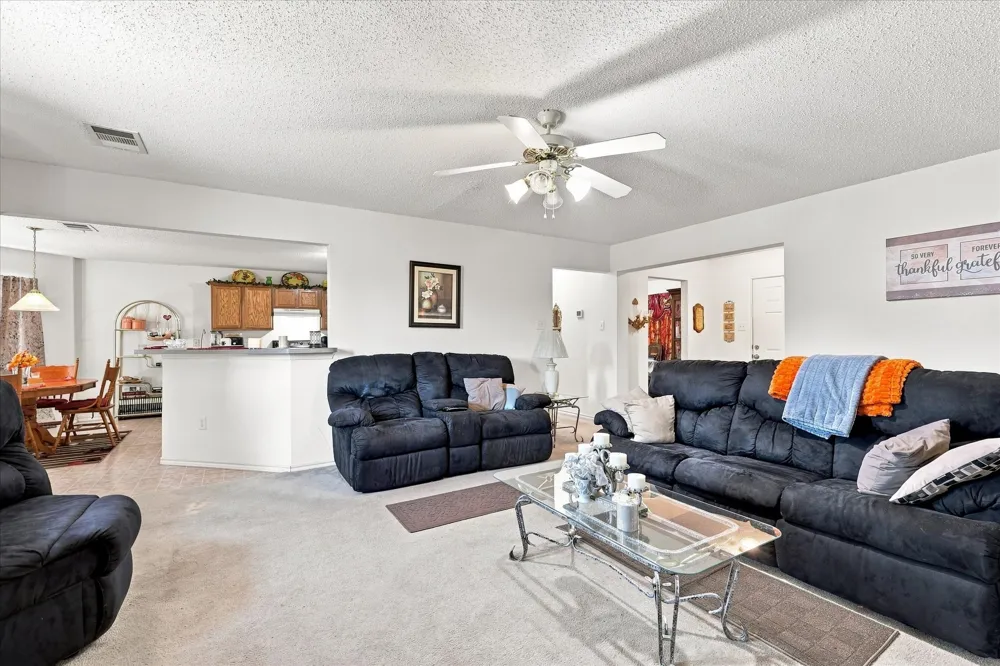 10475 Country View Lane Forney, TX 75126