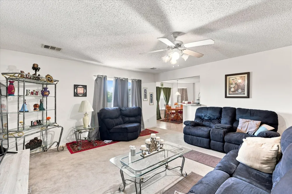 10475 Country View Lane Forney, TX 75126