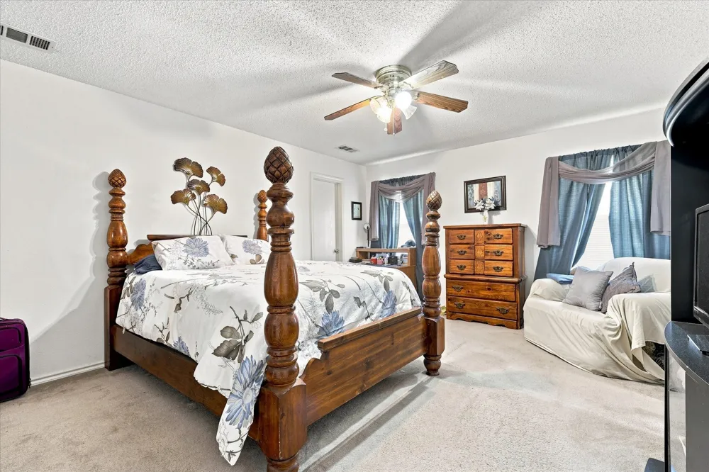10475 Country View Lane Forney, TX 75126