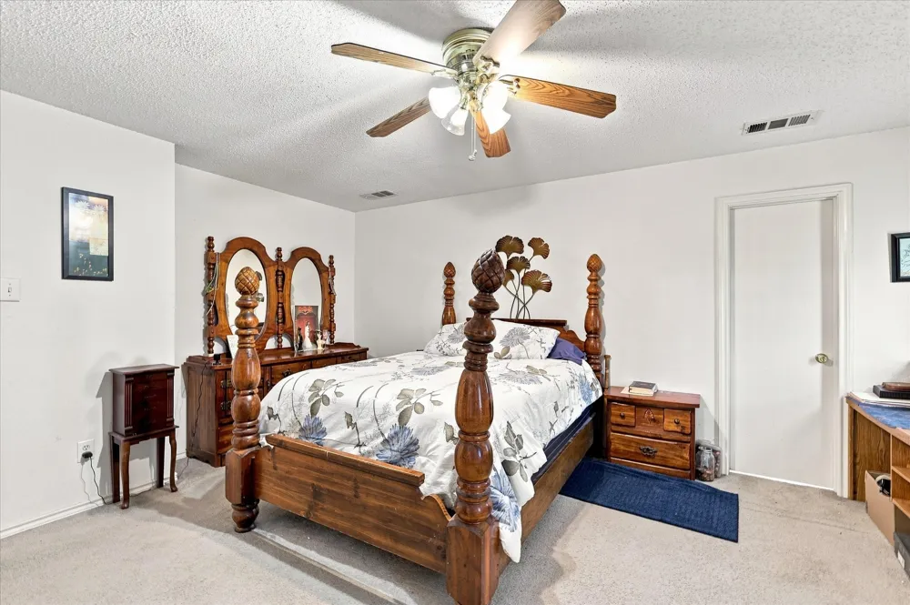 10475 Country View Lane Forney, TX 75126