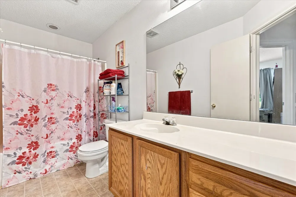 10475 Country View Lane Forney, TX 75126