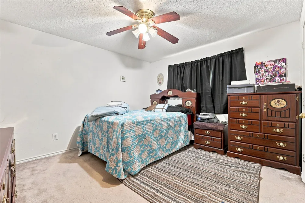 10475 Country View Lane Forney, TX 75126