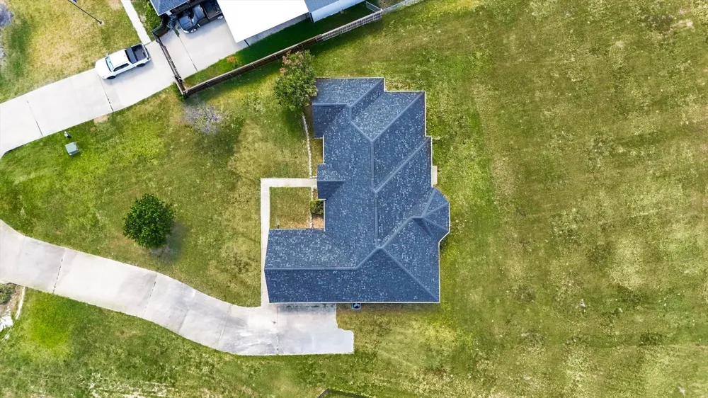 10475 Country View Lane Forney, TX 75126