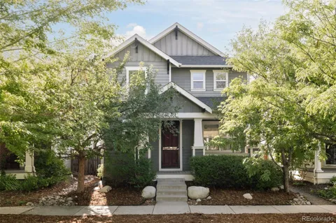 2965 Emporia Street