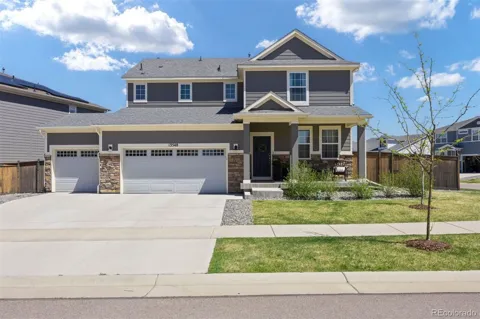 13548 Tree Sparrow Lane