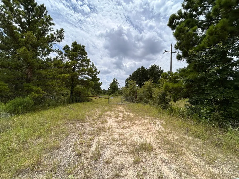 State Highway 242 Conroe, TX 77385