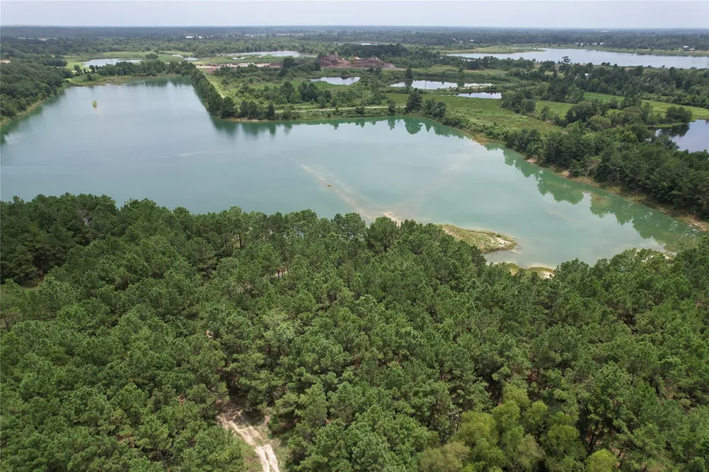 State Highway 242 Conroe, TX 77385