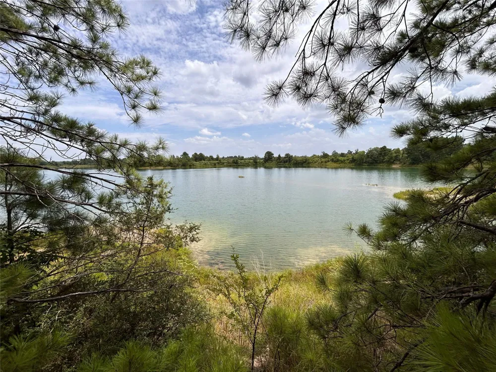 State Highway 242 Conroe, TX 77385