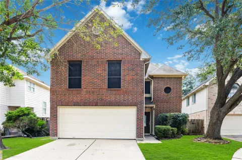 13610 Repa Lane